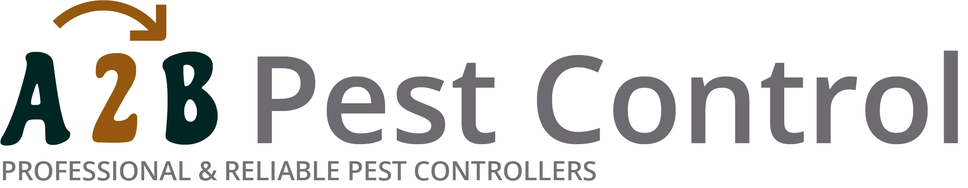 If you require a pest infestation treated, call us now - we provide professional pest exterminators local to Maghull.